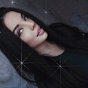 Ирина, 30 лет
