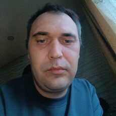 Фотография мужчины Евгений, 33 года из г. Шатура