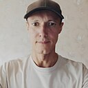 Саша, 45 лет