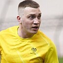 Евгений, 34 года
