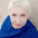 Наталья, 46 лет