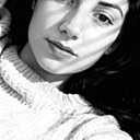 Alisa, 28 лет