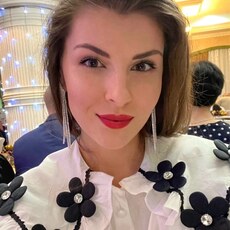 Lolita, 38 из г. Сочи.