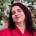 Елена, 53 года