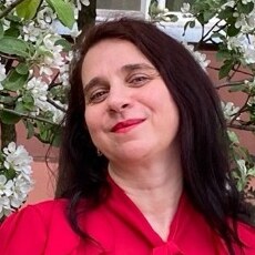 Фотография девушки Елена, 53 года из г. Краснознаменск