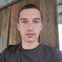 Антон, 28 лет