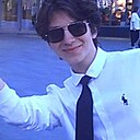 Даниил, 18 лет