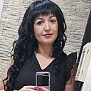 Светлана, 38 лет