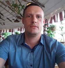Фотография мужчины Дмитрий, 45 лет из г. Одинцово