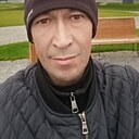Ренат, 47 лет