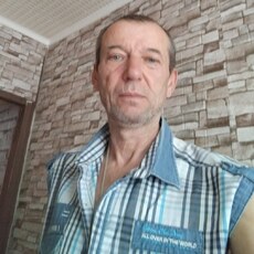 Фотография мужчины Сергей, 59 лет из г. Донецк