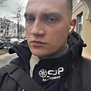 Евгений, 34 года