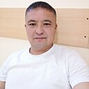Бисембай, 44 года