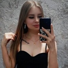 Вика, 27 из г. Краснозерское.