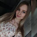 Вика, 27 лет