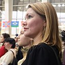 Елена, 47 лет
