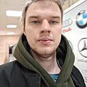 Георгий, 30 лет
