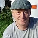 Юрий, 42 года