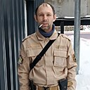 Сергей, 38 лет