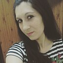 Анжелика, 36 лет