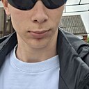 Александр, 20 лет