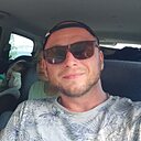 Михаил, 32 года