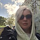 Ирина, 35 лет