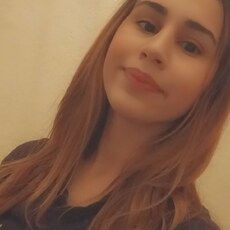 Фотография девушки Мария, 23 года из г. Дербент