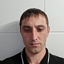 Valera, 32 года