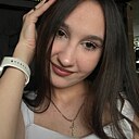 Виктория, 18 лет