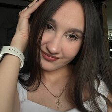 Фотография девушки Виктория, 18 лет из г. Иглино