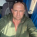 Сергей, 44 года