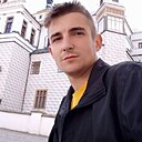 Аркадій, 32 года