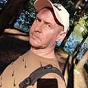 Дмитрий, 44 года