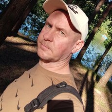 Фотография мужчины Дмитрий, 44 года из г. Иваново