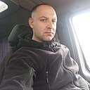 Андрей, 30 лет