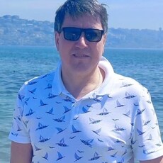 Sergei, 58 из г. Москва.