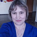 Наталья, 56 лет