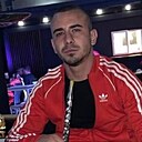 Alex, 26 лет