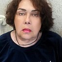 Татьяна, 63 года