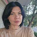Yulia, 41 год
