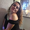 Юлия, 40 лет