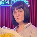 Оксана, 48 лет