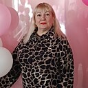 Наталья, 46 лет