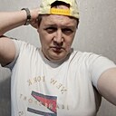 Александр, 55 лет