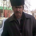 Aleksei, 65 лет