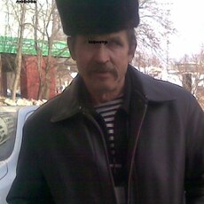 Фотография мужчины Aleksei, 65 лет из г. Вологда