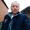 Денис, 45 лет