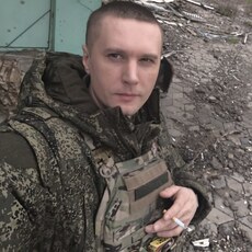 Иван, 33 из г. Ставрополь.