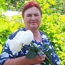 Вера, 65 лет